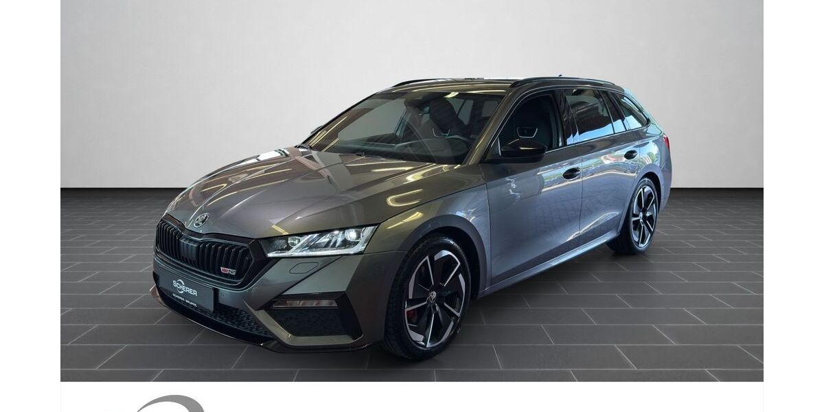 Skoda Octavia 76.723 km 25.730 &euro; Aschaffenburg 63741