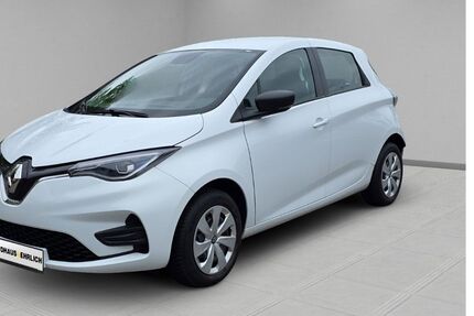Renault ZOE 47.880 km 14.890 &euro; Aschaffenburg 63741