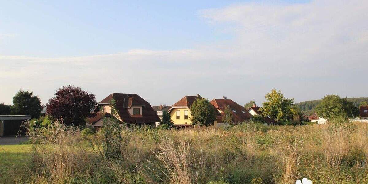 Grundstück Altenstadt - 325.000&euro; | Angebot:25821472