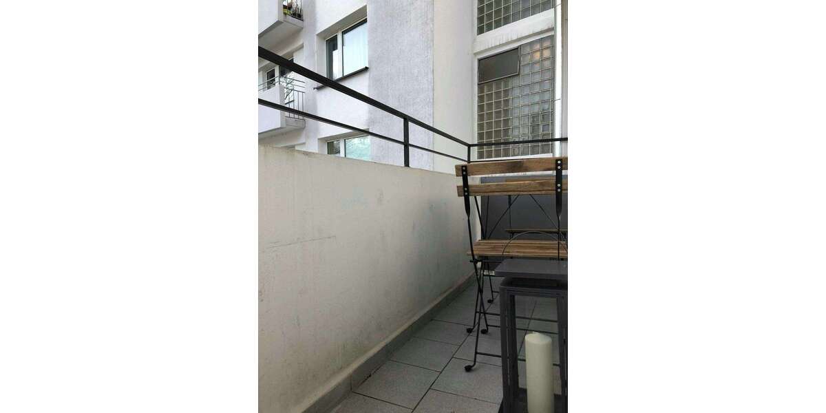 Zimmer Frankfurt am Main Nordend Ost - 625&euro; | Angebot:25531901