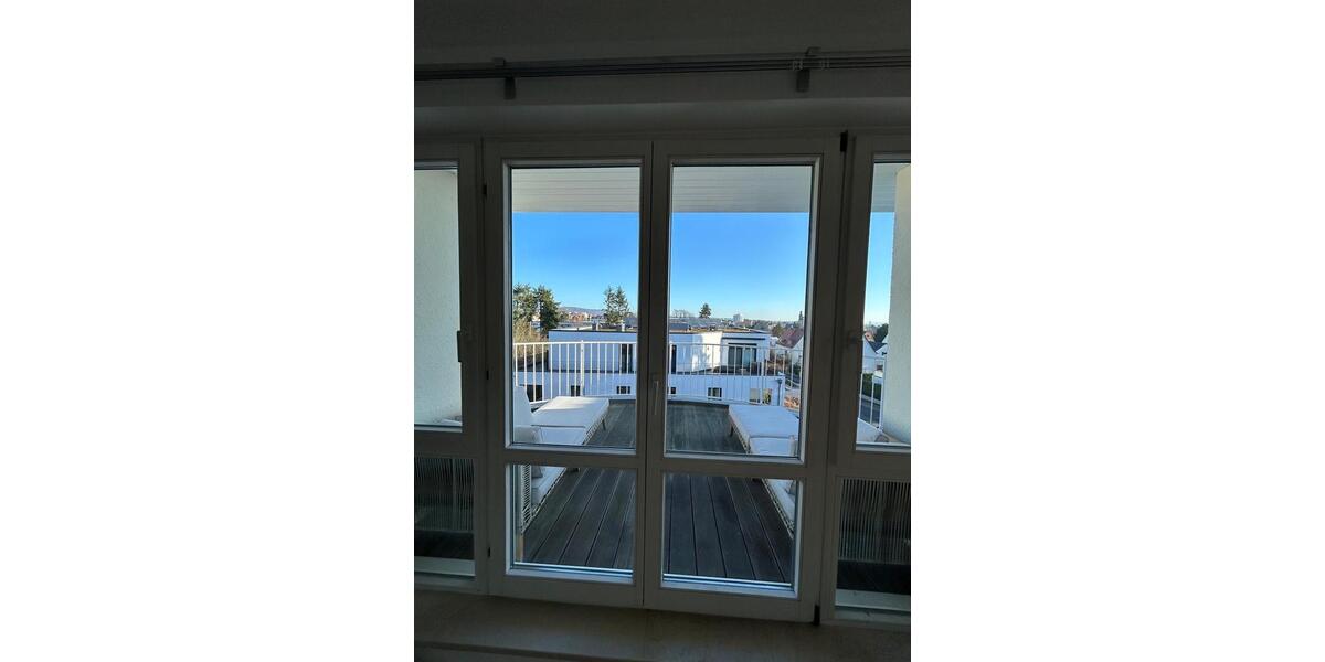 Einfamilienhaus Oberursel (Taunus) - 4 Zimmer, 110 m&sup2;, 610.000&euro; | Angebot:25361378