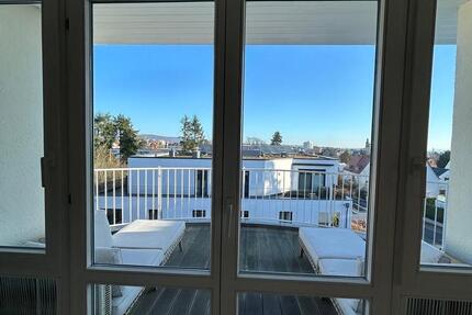 Haus Oberursel (Taunus) - 4 Zimmer, 110 m&sup2;, 610.000&euro; | Angebot:25361378