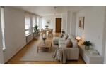 Etagenwohnung Dreieich - 3 Zimmer, 101 m&sup2;, 2.200&euro; | Angebot:26461823