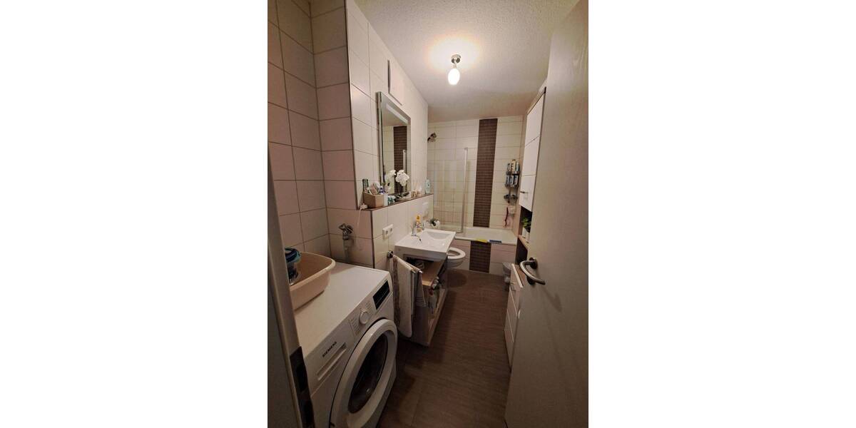 Etagenwohnung Frankfurt am Main Gallus - 3 Zimmer, 585.000&euro; | Angebot:25996557