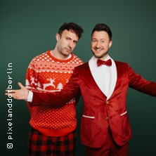 Ass-Dur 18.12.2026 Bürgerhaus Sprendlingen