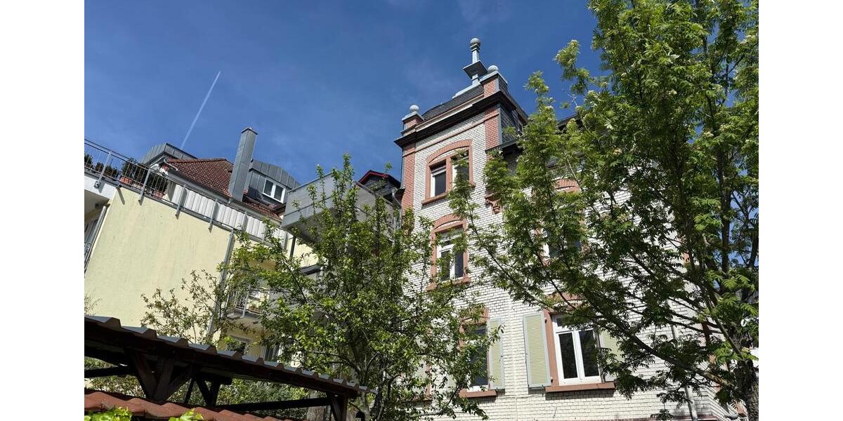 Etagenwohnung Frankfurt am Main Bergen-Enkheim - 4 Zimmer, 97 m&sup2;, 1.550&euro; | Angebot:27629688