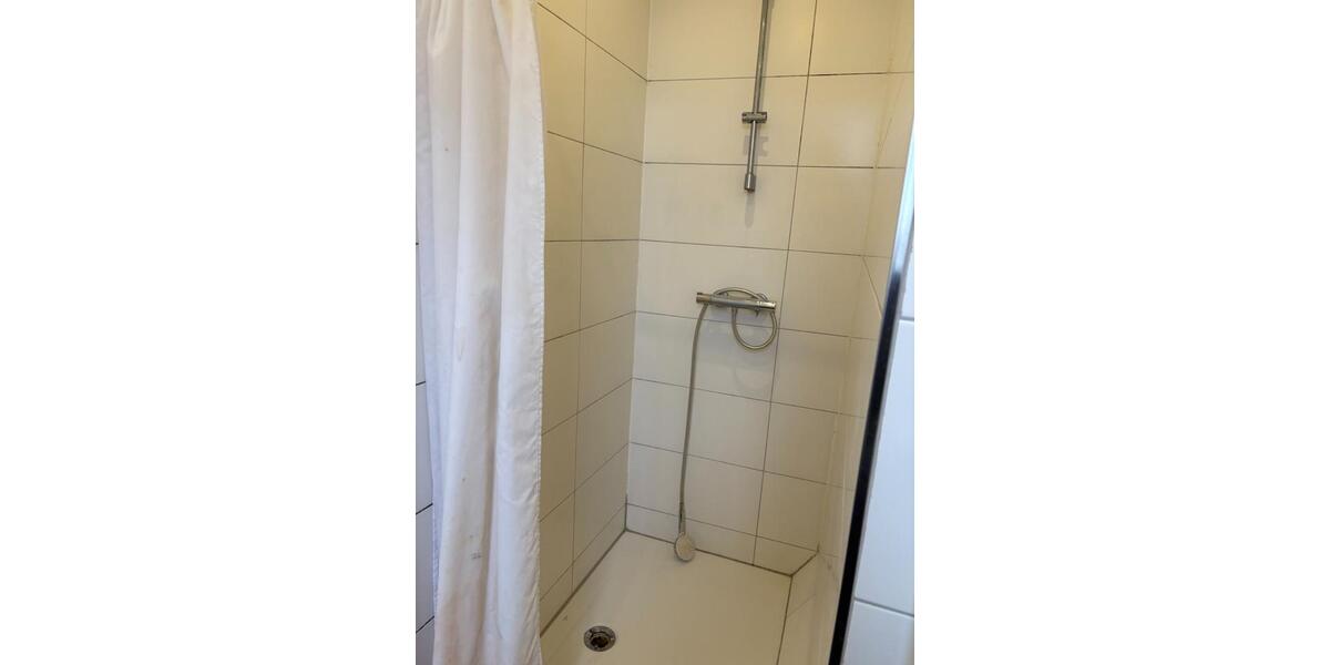 Etagenwohnung Frankfurt am Main Rödelheim - 3 Zimmer, 30 m&sup2;, 750&euro; | Angebot:25394764