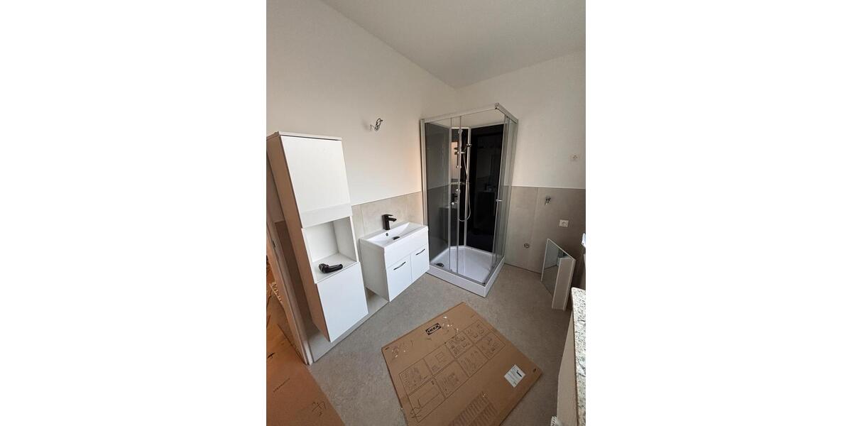 Einfamilienhaus Erlensee - 4 Zimmer, 90 m&sup2;, 1.700&euro; | Angebot:27623868
