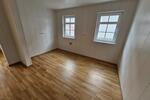 Erdgeschoßwohnung Ranstadt - 2 Zimmer, 75 m&sup2;, 730&euro; | Angebot:23307656