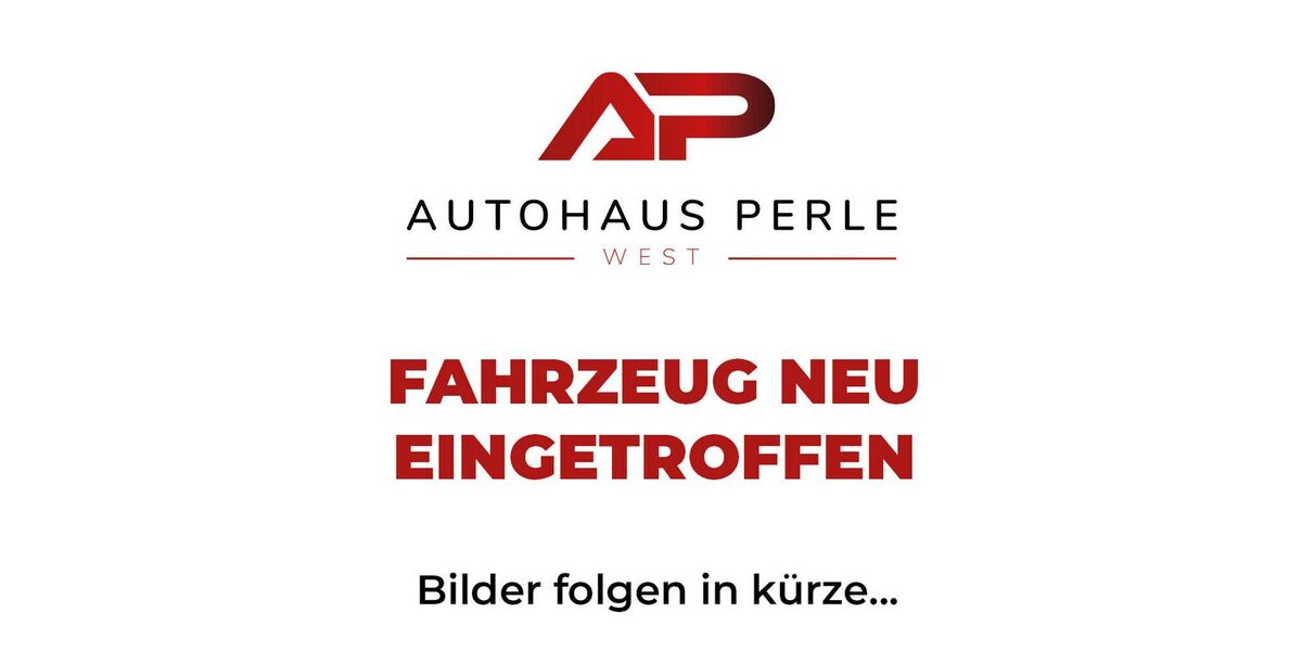 Opel Astra 33.400 km 24.450 &euro; Dieburg 64807