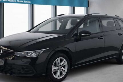 VW Golf 40.829 km 17.460 &euro; Maintal 63477