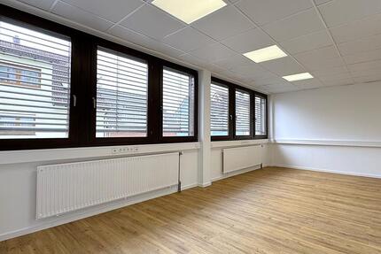 Gewerbeobjekt Neu-Isenburg Isenburg - 1.350&euro; | Angebot:25791937