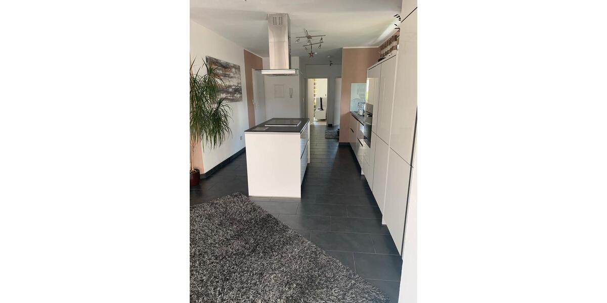 Etagenwohnung Offenbach am Main Bieber - 4 Zimmer, 96 m&sup2;, 369.000&euro; | Angebot:24601197