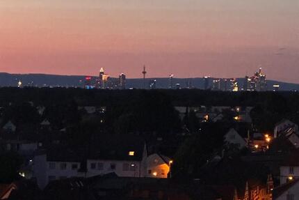 Wohnung Langen (Hessen) - 2 Zimmer, 51 m&sup2;, 159.000&euro; | Angebot:25270482