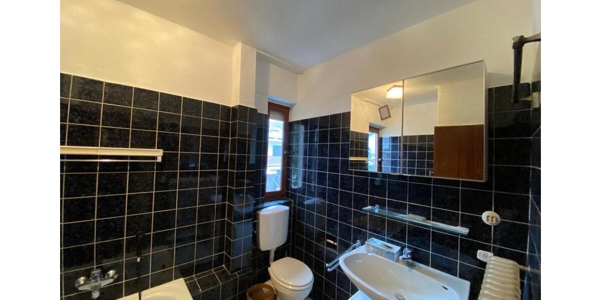 Einfamilienhaus Eschborn - 5 Zimmer, 153 m&sup2;, 2.200&euro; | Angebot:27684763