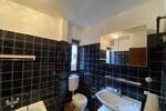 Einfamilienhaus Eschborn - 5 Zimmer, 153 m&sup2;, 2.200&euro; | Angebot:27684763