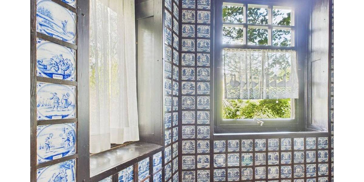 Einfamilienhaus Stockstadt am Main - 1 Zimmer, 421 m&sup2;, 995.000&euro; | Angebot:25705935