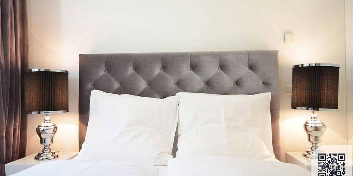 Etagenwohnung Frankfurt am Main Sachsenhausen - 2 Zimmer, 37 m&sup2;, 2.255&euro; | Angebot:25782352