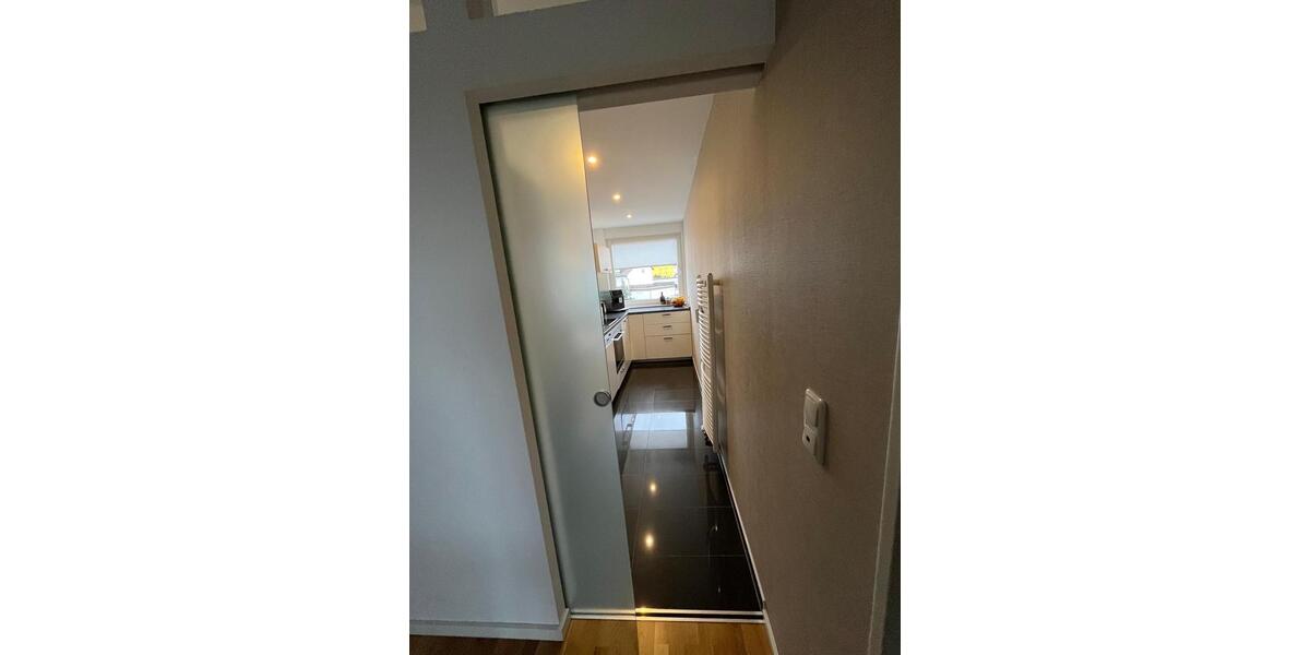 Dachgeschoßwohnung Friedrichsdorf - 2 Zimmer, 67 m&sup2;, 290.000&euro; | Angebot:26575941
