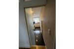 Dachgeschoßwohnung Friedrichsdorf - 2 Zimmer, 67 m&sup2;, 290.000&euro; | Angebot:26575941