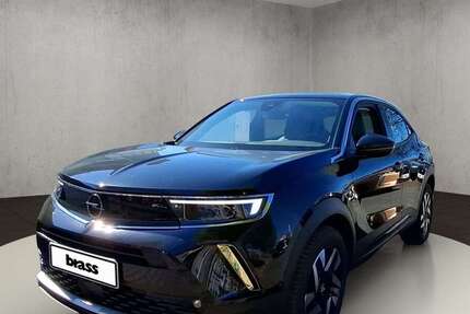 Opel Mokka 32.500 km 16.450 &euro; Aschaffenburg 63739