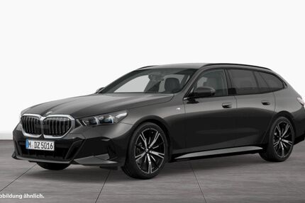 BMW 520 24.765 km 55.590 &euro; Dreieich-Sprendlingen 63303