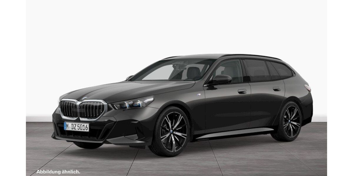 BMW 520 24.765 km 55.590 &euro; Dreieich-Sprendlingen 63303