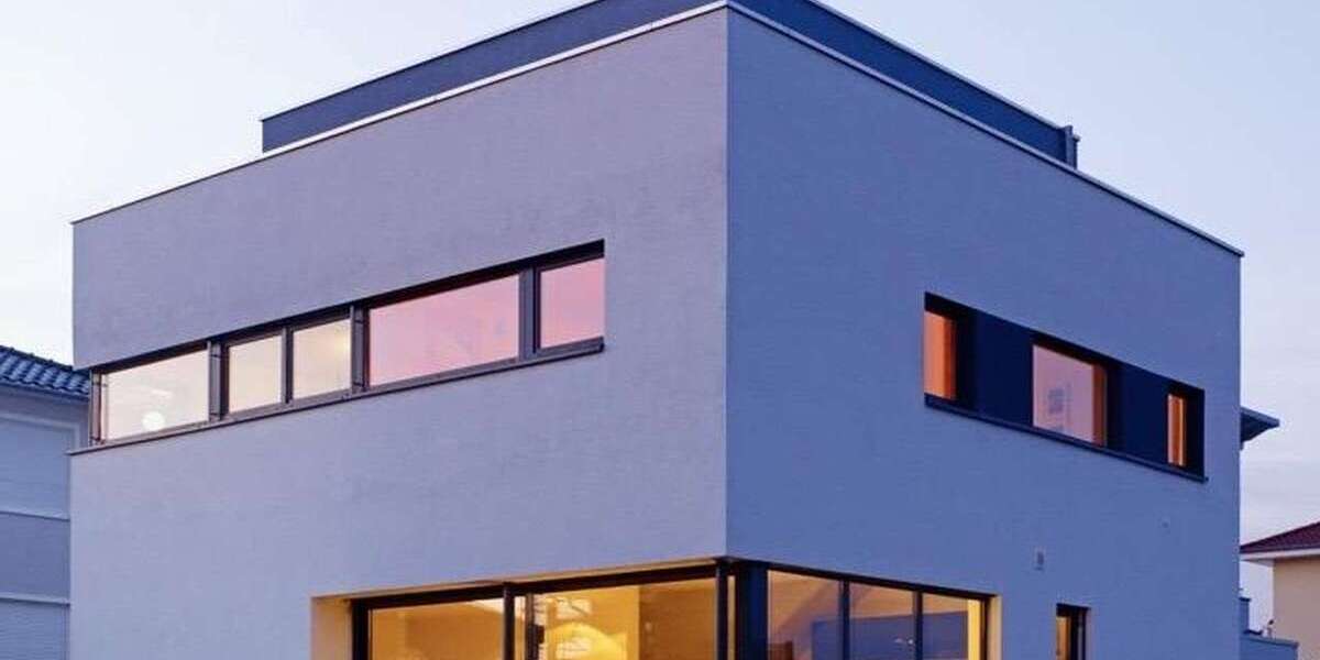 Einfamilienhaus Bad Nauheim - 5 Zimmer, 214 m&sup2;, 1.290.000&euro; | Angebot:26494407