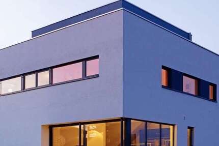 Haus Bad Nauheim - 5 Zimmer, 214 m&sup2;, 1.290.000&euro; | Angebot:26494407