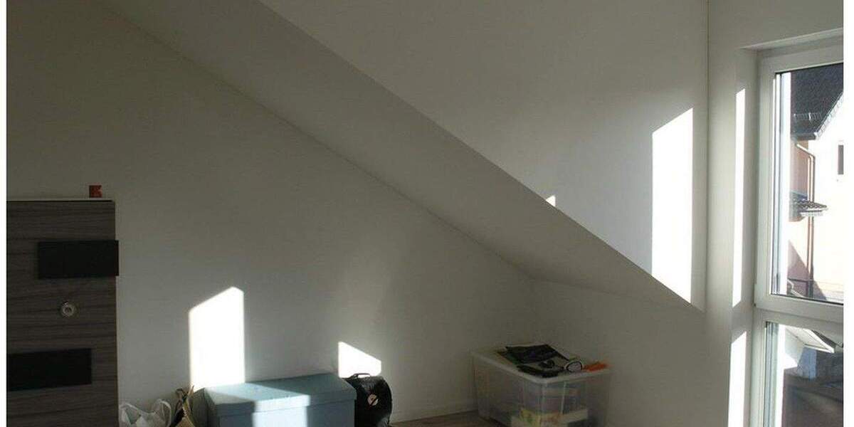 Doppelhaushälfte Ranstadt - 4 Zimmer, 160 m&sup2;, 569.000&euro; | Angebot:25775584