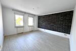 Etagenwohnung Offenbach am Main Bieber - 4 Zimmer, 96 m&sup2;, 369.000&euro; | Angebot:26982548