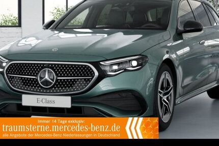 Mercedes-Benz E 200 13.748 km 52.990 &euro; Frankfurt 60599