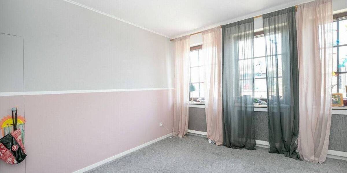 Einfamilienhaus Rödermark Waldacker - 6 Zimmer, 189 m&sup2;, 820.000&euro; | Angebot:25688988