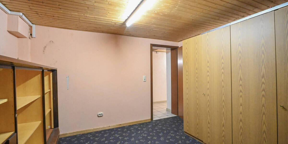 Etagenwohnung Dietzenbach / Dietzenbach-Steinberg Steinberg - 3 Zimmer, 108 m&sup2;, 359.000&euro; | Angebot:26473148