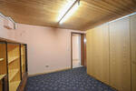 Etagenwohnung Dietzenbach / Dietzenbach-Steinberg Steinberg - 3 Zimmer, 108 m&sup2;, 359.000&euro; | Angebot:26473148