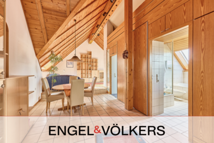 Haus Schaafheim - 15 Zimmer, 338 m&sup2;, 445.000&euro; | Angebot:25510639