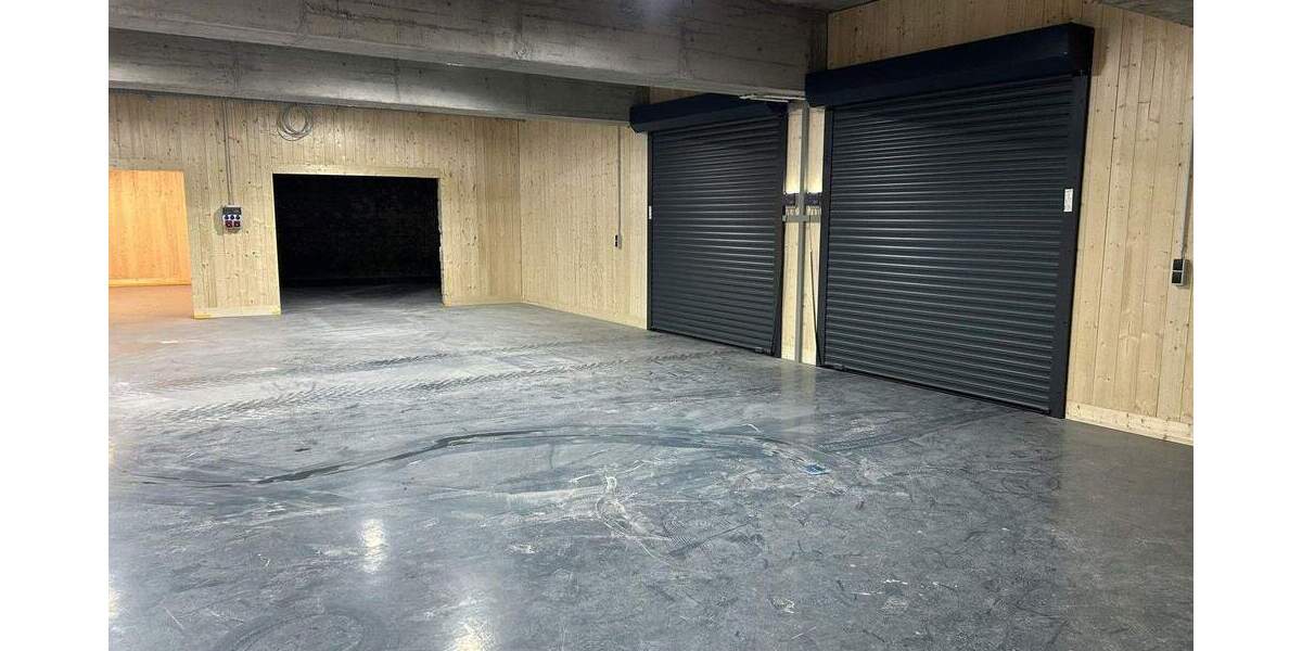 Gewerbeobjekt Schöllkrippen Schneppenbach - 259.000&euro; | Angebot:25838069