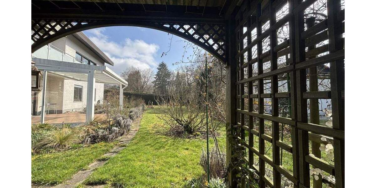 Einfamilienhaus Ranstadt - 6 Zimmer, 170 m&sup2;, 449.900&euro; | Angebot:25775618