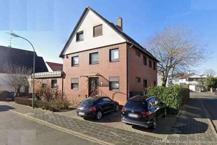 Haus Mühlheim am Main - 10 Zimmer, 265 m&sup2;, 899.000&euro; | Angebot:27441533