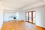Etagenwohnung Frankfurt am Main Bockenheim - 2 Zimmer, 69 m&sup2;, 1.665&euro; | Angebot:26249526