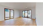 Etagenwohnung Frankfurt am Main Eschersheim - 2 Zimmer, 59 m&sup2;, 493.000&euro; | Angebot:26187655