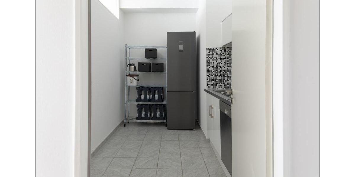 Gewerbeobjekt Aschaffenburg Österreicher Kolonie - 1.800&euro; | Angebot:26148288