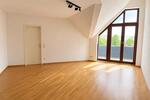 Dachgeschoßwohnung Dietzenbach - 3 Zimmer, 84 m&sup2;, 300.000&euro; | Angebot:26585992