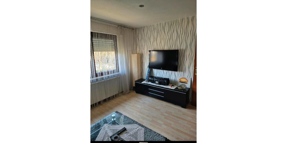 Einfamilienhaus Freigericht - 6 Zimmer, 182 m&sup2;, 510.000&euro; | Angebot:26920382