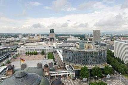 Gewerbeobjekt Frankfurt am Main Westend-Süd - 4.439&euro; | Angebot:25961554