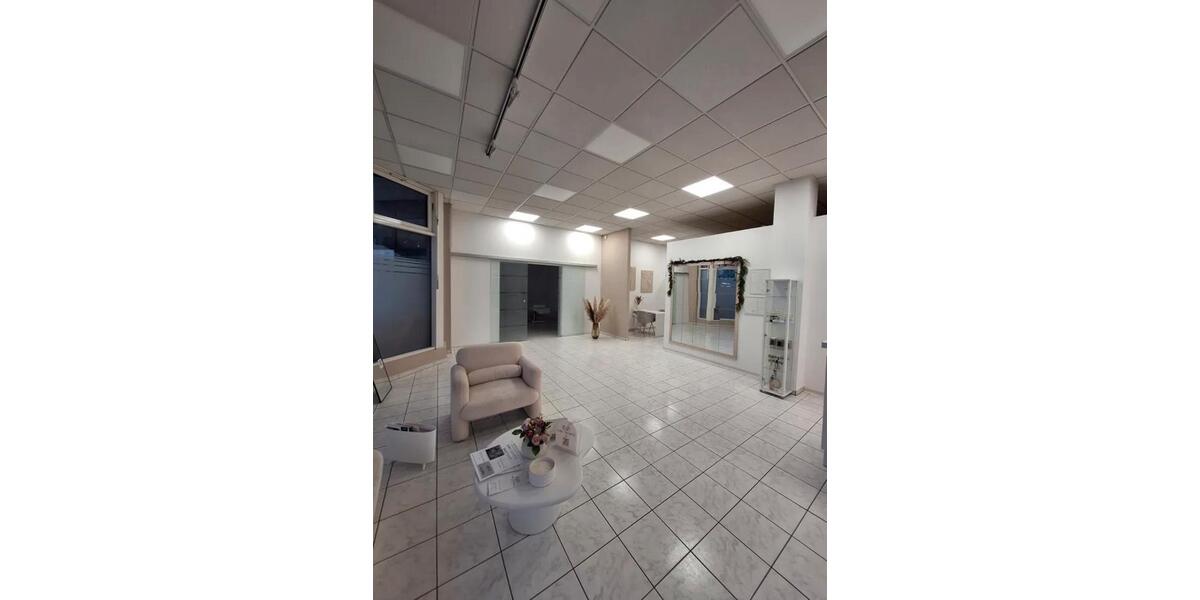 Gewerbeobjekt Mainaschaff - 2.464&euro; | Angebot:25724064