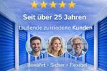Gewerbeobjekt Karben - 60&euro; | Angebot:18854871