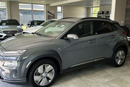 Hyundai KONA 35.836 km 15.999 &euro; Erlensee 63526