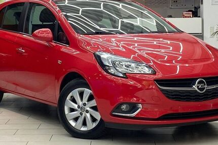 Opel Corsa 99.746 km 7.900 &euro; Neu-Isenburg 63263