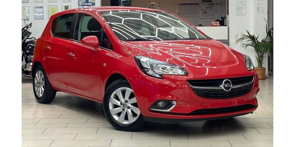 Opel Corsa 99.746 km 7.900 &euro; Neu-Isenburg 63263